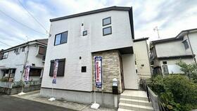 埼玉県越谷市大字大泊