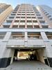 ＧＲＡＮＤＥＵＲ住吉弐番館 12階 築19年1ヶ月の賃貸物件