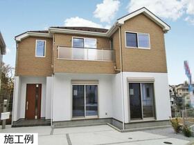 東京都日野市日野台２丁目