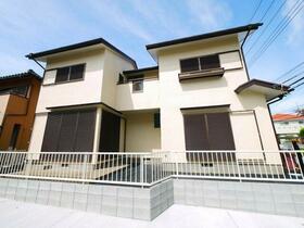 千葉県東金市日吉台２丁目