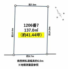 千葉県船橋市金杉５丁目