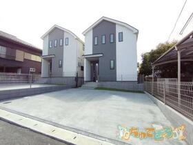 東京都町田市鶴川４丁目