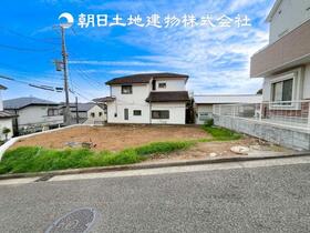 神奈川県横浜市神奈川区菅田町