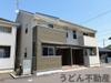 香西駅より徒歩5分 1階 築17年7ヶ月の賃貸物件