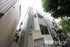 ilusion東海通 2階 築4年10ヶ月の賃貸物件