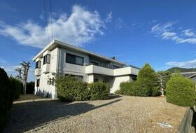 香川県高松市国分寺町新名