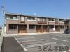 フロル高松B 1階 築12年1ヶ月の賃貸物件