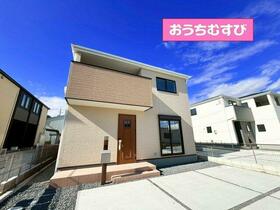 愛知県春日井市東野町西２丁目