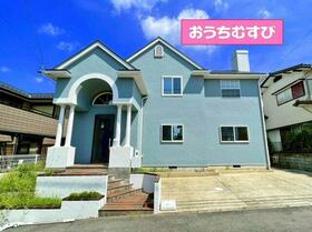 愛知県春日井市坂下町５丁目