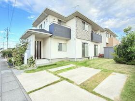 茨城県結城市大字結城