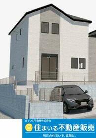 福岡県福岡市南区柏原１丁目