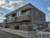ガーデンプレイス A 2階 築12年2ヶ月の賃貸物件