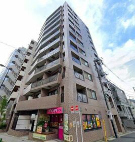 日神パレステージ南池袋