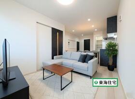 宮城県仙台市若林区上飯田２丁目