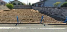 愛知県豊川市伊奈町古当