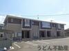アベニール鶴市A 1階 築6年の賃貸物件