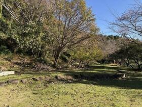 静岡県沼津市戸田