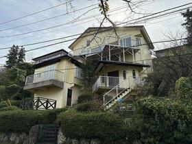 静岡県田方郡函南町平井