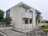 長尾駅より徒歩9分 1階 築14年9ヶ月の賃貸物件