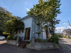 北海道札幌市西区西野七条2丁目