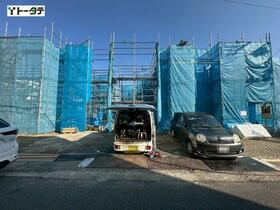 広島県広島市西区南観音8丁目