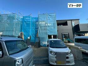 広島県広島市西区南観音８丁目