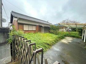 三重県津市船頭町津興