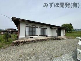 山形県村山市大字稲下