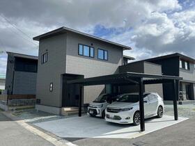 山形県天童市中里５丁目