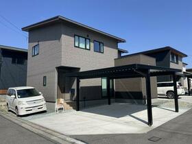 山形県天童市中里５丁目