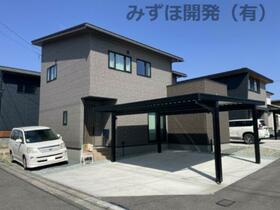 山形県天童市中里５丁目