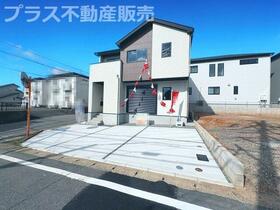 福岡県福岡市東区松香台１丁目