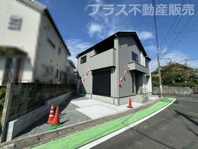 福岡県福岡市南区桧原２丁目