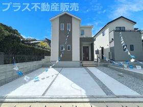 福岡県糟屋郡篠栗町和田３丁目