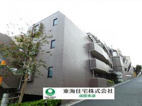 日神パレステージ佐倉