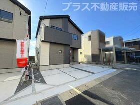 福岡県福岡市東区名島４丁目