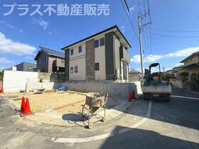 福岡県大野城市南ケ丘６丁目