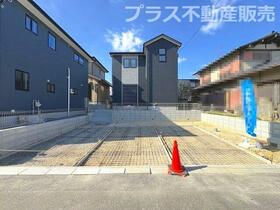 福岡県大野城市南ケ丘６丁目