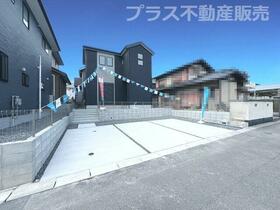 福岡県大野城市南ケ丘６丁目