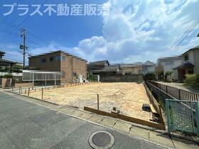 福岡県福岡市南区皿山１丁目