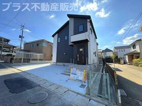 福岡県福岡市南区皿山１丁目