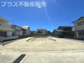 福岡県福岡市早良区干隈５丁目