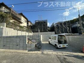 福岡県福岡市東区香住ヶ丘５丁目