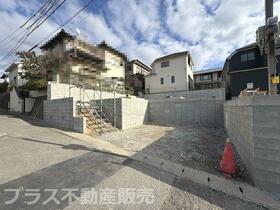 福岡県福岡市東区香住ヶ丘５丁目