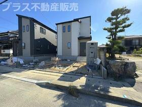 福岡県福岡市西区泉３丁目