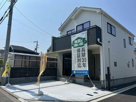 愛媛県松山市市坪北1丁目