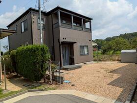 広島県東広島市志和町冠