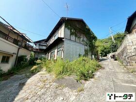 広島県尾道市東久保町