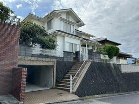 広島県広島市東区牛田新町４丁目