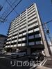 ラフレシーサ博多駅南 3階 築8年3ヶ月の賃貸物件